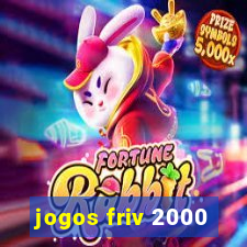 jogos friv 2000